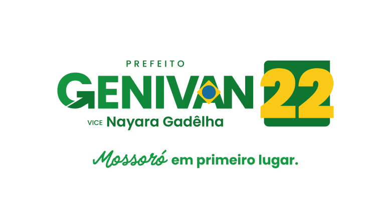 Marca de Genivan Vale 22